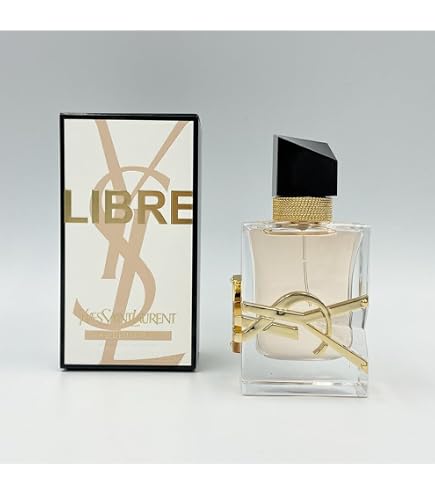 Amazon | イヴ サンローラン YSL パリ オーデトワレ 125ml EDT SP
