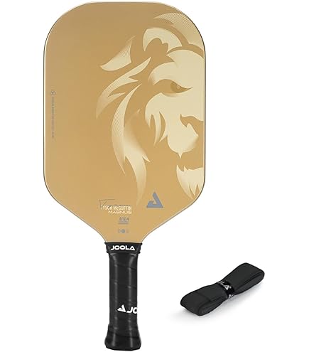 ピックルボールパドル Selkirk SLK Halo Control 灰色 SLK HALO Control Pickleball Paddle | Selkirk Sport - We Are Pickleball