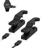 G-SHOCK dw-H5600 本体＆充電器 Amazon.co.jp: For G-SHOCK DW-H5600 腕時計 対応 充電ケーブル 充電器