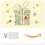 Amazonギフト券(Eメールタイプ) SNSやショートメールにも送信可