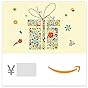 Amazonギフト券(Eメールタイプ) SNSやショートメールにも送信可