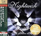 �_�[�N�E�p�b�V�����E�v���C