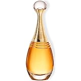 Christian Dior Jadore Infinissime Eau de Parfum Spray for Women 50 ml