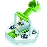 Ravensburger GraviTrax<グラヴィトラックス> 追加パーツ カタパルト 5ピース 26098 0 【正規輸入品】