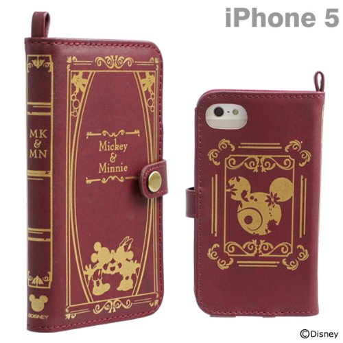 ディズニー Iphone5 にっき にっき ディズニー Iphone5 にっき にっき
