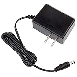 AC Power Supply w/Universal Charge Adaptors [並行輸入品]