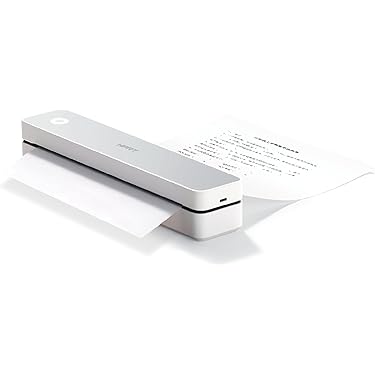 【値下げ】カシオ製サーマルプリンター UP400 値下げ】カシオ製サーマルプリンター UP400 値下げ】カシオ製