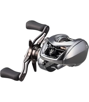 【ダイワ純正/SLP WORKS】SLPW 110mm クランクハンドル /* Amazon | ダイワslpワークス(Daiwa Slp Works) SLPW 110mm
