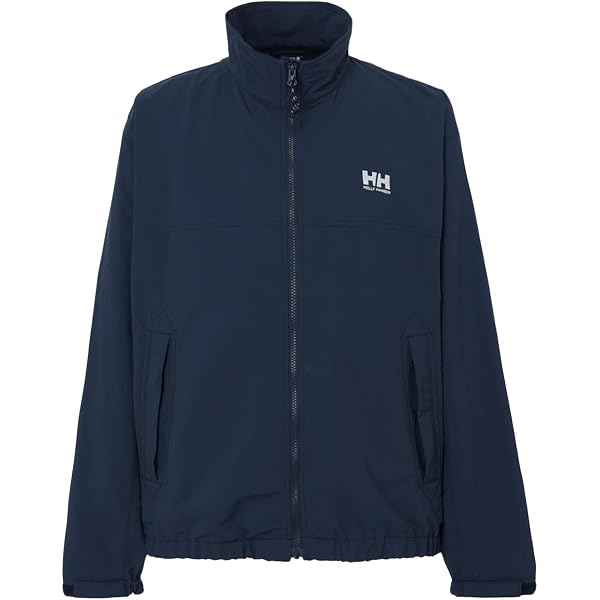 Amazon | HELLY HANSEN(ヘリーハンセン) ユニセックス大人 オーシャン