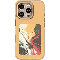 Amazon.co.jp: Reinkstone Reink Case iPhone16シリーズ