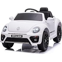 電動ラジコンカー 2台 BTM 電動乗用ラジコンカー 2席 乗用玩具 電動乗用玩具 正規