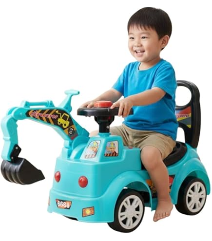 Amazon.co.jp: カーズ2 乗用玩具 マックィーン : おもちゃ