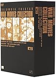 COLUMBIA TRISTAR WAR MOVIES COLLECTION Vol.3 ��]�ւ̐킢��
