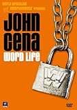 WWE�W�����E�V�i ���[�h�E���C�t