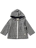 (ユナイテッドアローズ グリーンレーベル リラクシング) UNITED ARROWS green label relaxing ガーゼセッケツ パーカー ロングスリーブ 38531991234 915