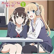 51Wsp0Es5pL._AC_UL210_SR210,