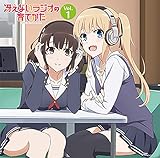 �Ⴆ�Ȃ��ޏ��̈�Ă��� �֘ACD