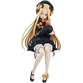 フリュー Fate/Grand Order ぬーどるストッパーフィギュア フォーリナー/アビゲイル・ウィリアムズ