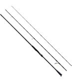 Amazon | シマノ(SHIMANO) サーフロッド 25ネッサ エクスチューン
