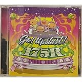 Go!upstart!