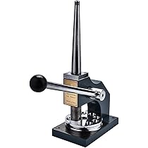 Amazon | リングストレッチャーとレデューサー、 リングスト