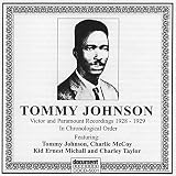 Complete Recorded Works 1928-29
