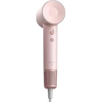 Amazon.co.jp: Laifen ライフェン ドライヤー SE 大風量 速乾 ヘア