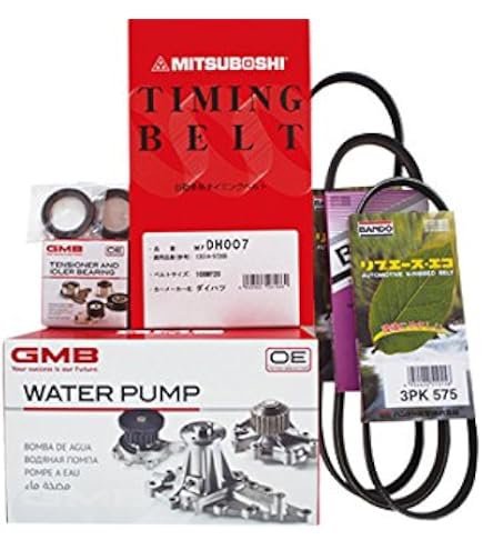 Amazon.co.jp: テリオスキッド J111G J131G 前期 ターボ H10/10～H16