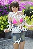 夏江美優　GIRL A