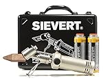 Sievert Industries 3380-94 Soldering Iron Kit by Sievert Industries