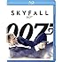 007 スカイフォール(Blu-ray)