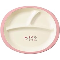 うさぎランチプレートセット 楽天市場】5枚SET ランチプレート うさぎ 陶器 子供 キッズ