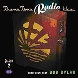 Theme Time Radio Hour: Season 2