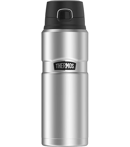 4035.232.075 Ultralight Flask, Black, 750 Ml, Extremely - View #9