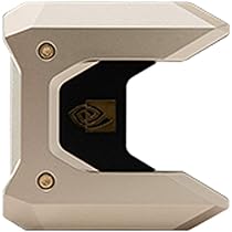 Amazon | NVIDIA タイタン RTX NVLink HB SLI ブリッジ 3