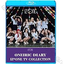Amazon.co.jp: 【 Blu-ray 】7MEN侍 LIVE 2024 and JOY