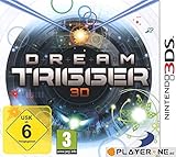 Dream Trigger (Nintendo 3DS)