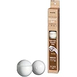 アラミック (Arromic) ビタミンC サロンスタイルシャワー専用 ビタミンCボール カートリッジ 日本製 SSV-48N