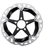 シマノ ディスクローター RT-MT900 140mm 160mm 2枚セット シマノ（SHIMANO） ディスクブレーキローター 2枚セット SM-RT900-SS