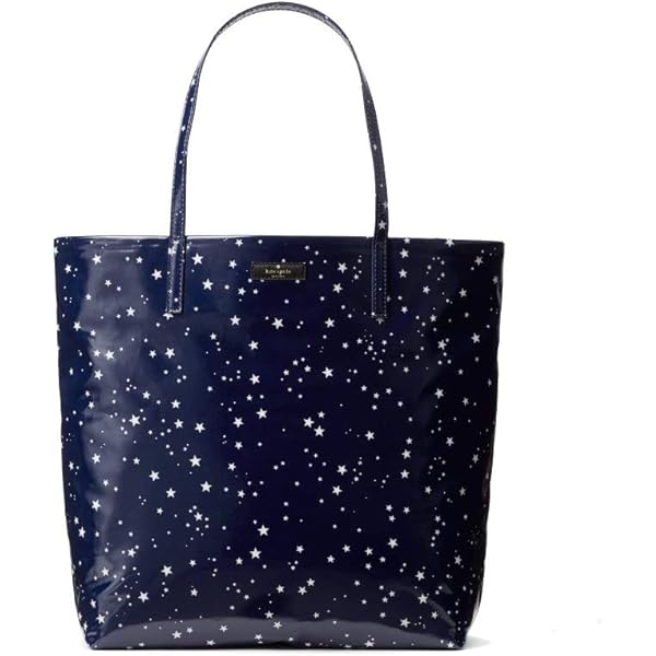 Amazon | [ケイトスペード] バッグ katespade サフィアーノPVC