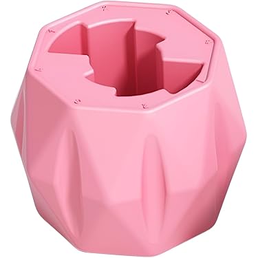 新品美品⭐️限定LA MER フェイシャルマッサージツール（二つ） ラヴィーサ モデリングマッサージクリーム 150gの卸・通販