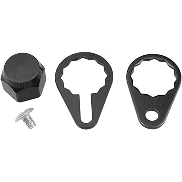 Lynx ベイトリールパーツ 2個セット Amazon | HEIGHTEN リール スプール 2段階可動 ダイワ(DAIWA