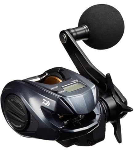 もぐ猫 　ダイワ メタリア タチウオテンヤSP 73-195 美品 ダイワ 19 メタリア タチウオテンヤSP 73-195 (船竿 タチウオ竿