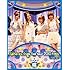 スフィア「~Sphere's rings live tour 2010~ FINAL LIVE BD plus スフィア in 3D」