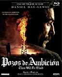 Pozos De Ambici