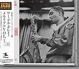 ���[�f���E�O���C�E�������A��Vol.1