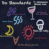 Do Standards