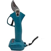 51WtT72s0JS._AC_UL210_SR210,