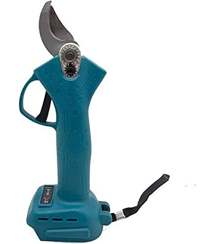 Amazon | マキタ Makita 対応 コードレス 剪定ばさみ 充電式 ハサミ