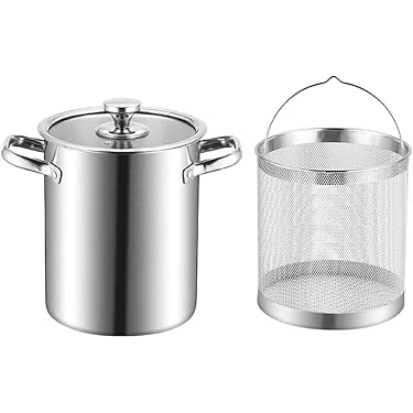 Amazon.co.jp 売れ筋ランキング: パスタ鍋 の中で最も人気のある商品です